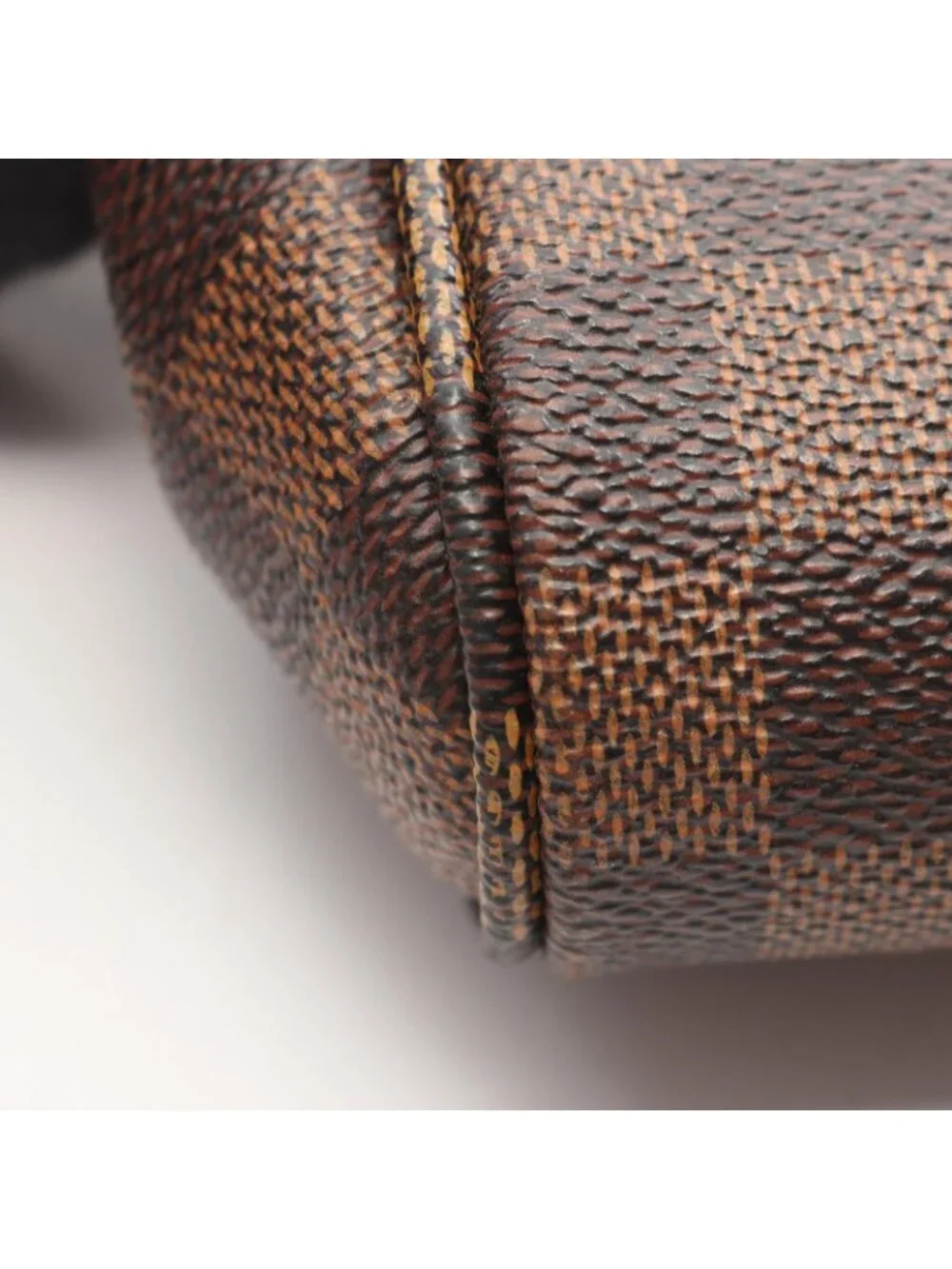 Louis Vuitton this authentic